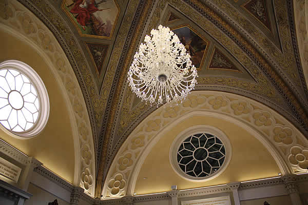 c0181543_1424678.jpg