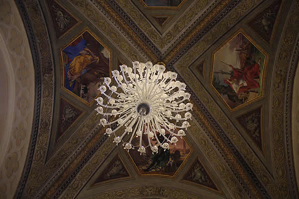 c0181543_14251696.jpg