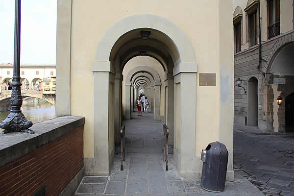 c0181543_1425309.jpg