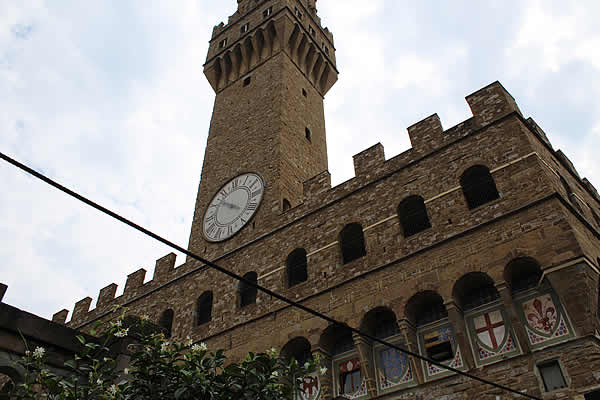 c0181543_14254450.jpg