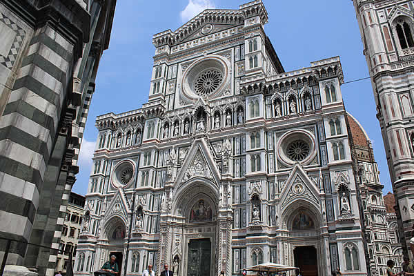 c0181543_14255649.jpg