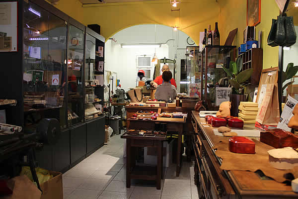 c0181543_14264262.jpg