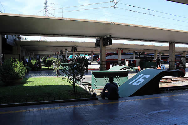 c0181543_14275786.jpg