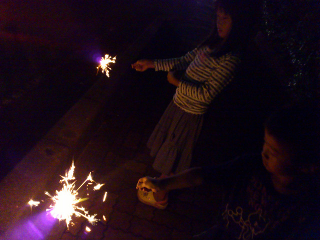 b0088444_21463721.jpg