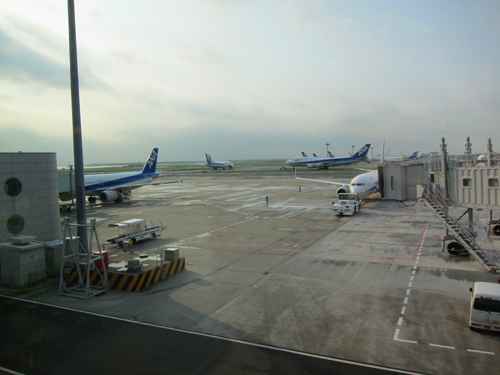 f0166645_1583343.jpg