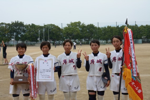 b0249247_0231735.jpg