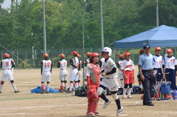 b0249247_0315322.jpg