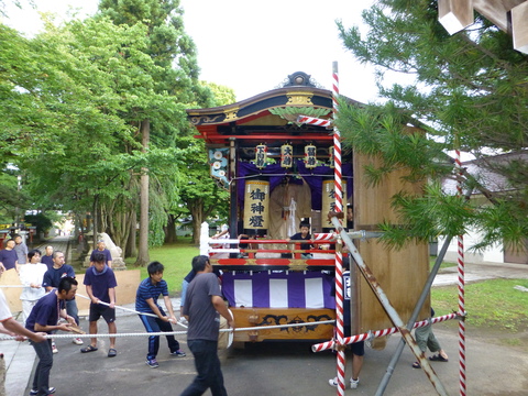 b0238249_14134155.jpg