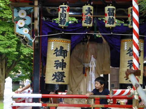 b0238249_14144457.jpg