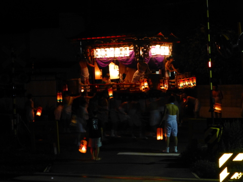 b0238249_14303595.jpg