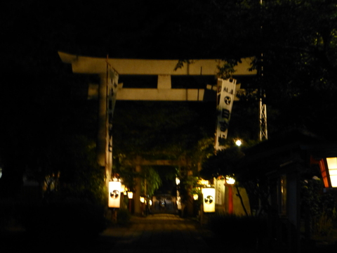 b0238249_14341260.jpg