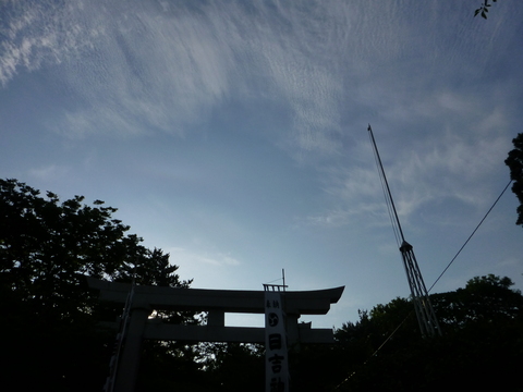 b0238249_1438468.jpg