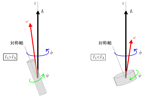 c0066250_22521775.png