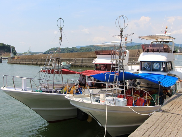 e0017051_1082874.jpg
