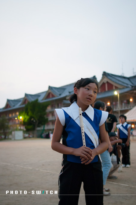c0156854_2261376.jpg