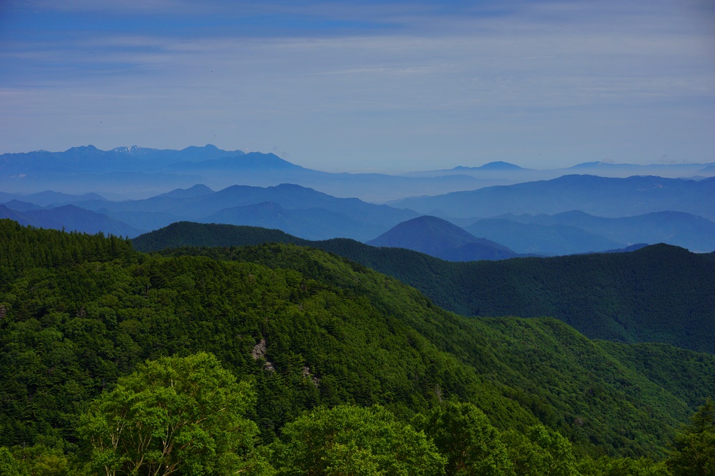 e0223456_1152899.jpg