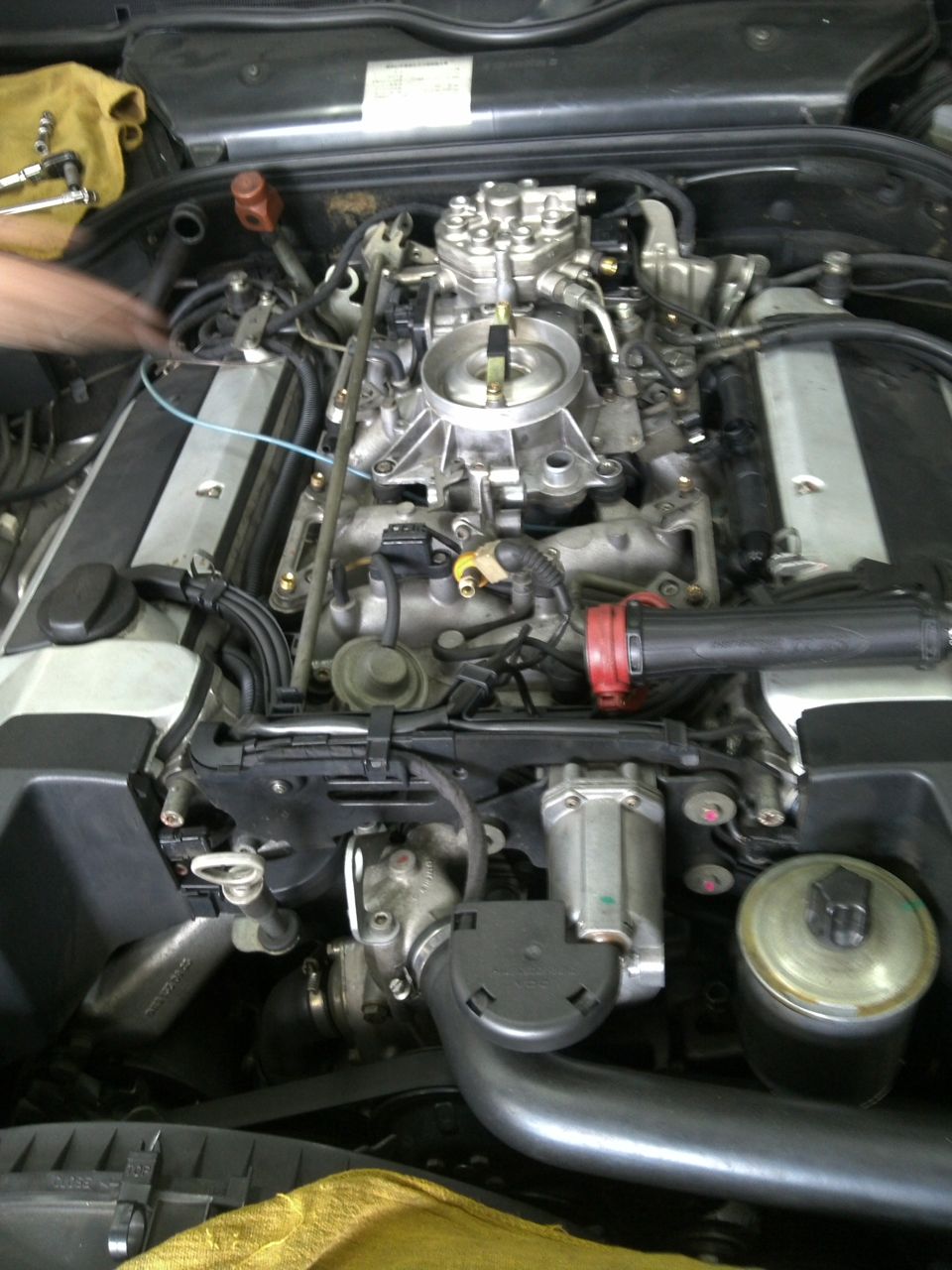 d0079557_23385115.jpg