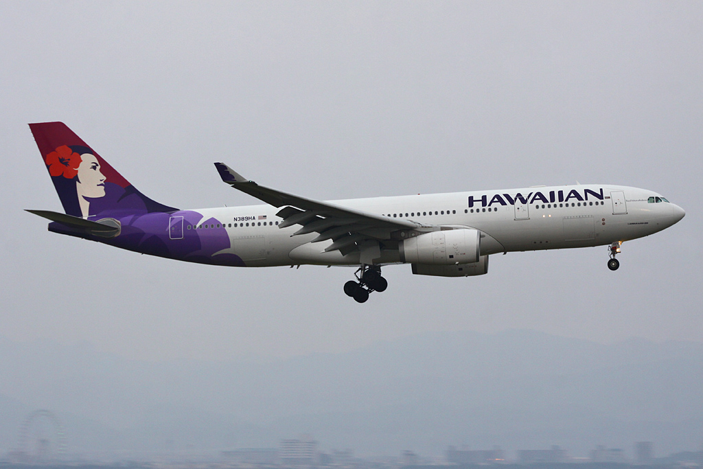 d0233560_2150140.jpg