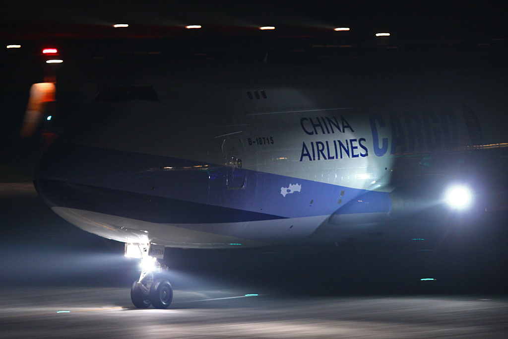 d0233560_21531463.jpg