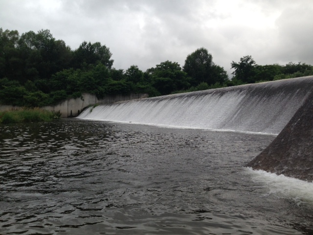 f0163561_17253080.jpg