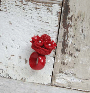 b0166562_9392678.gif