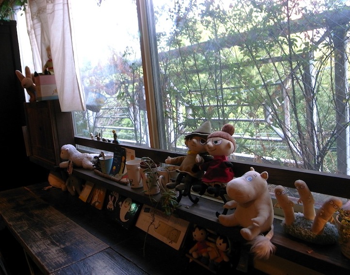 f0134963_10112065.jpg