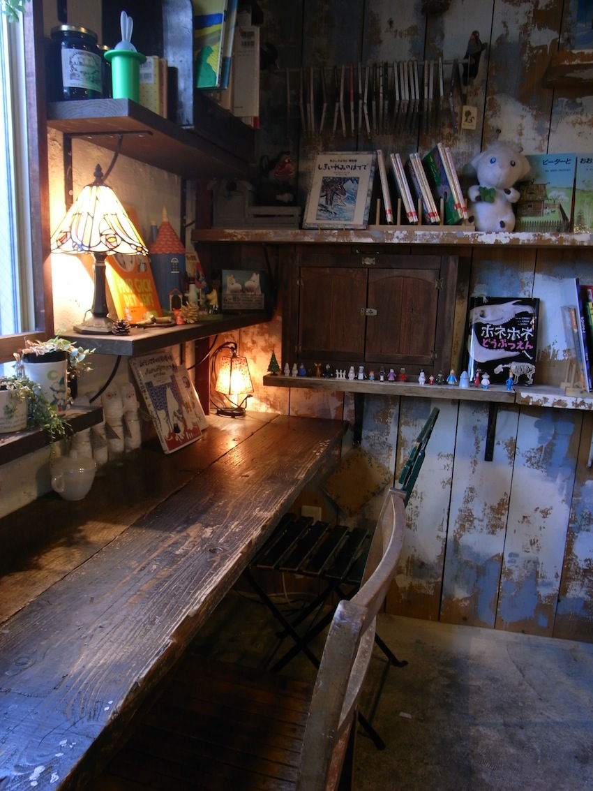 f0134963_1075437.jpg