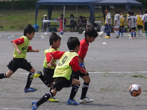 c0185364_71911.jpg