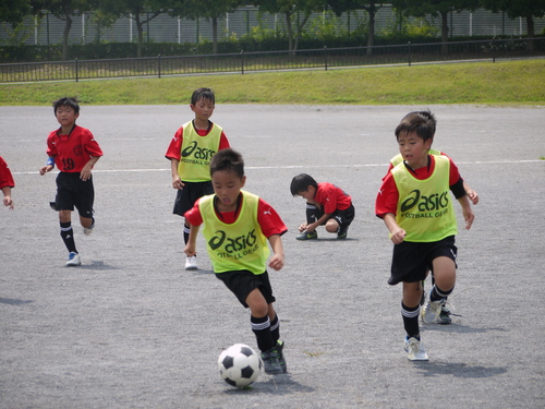 c0185364_7295521.jpg
