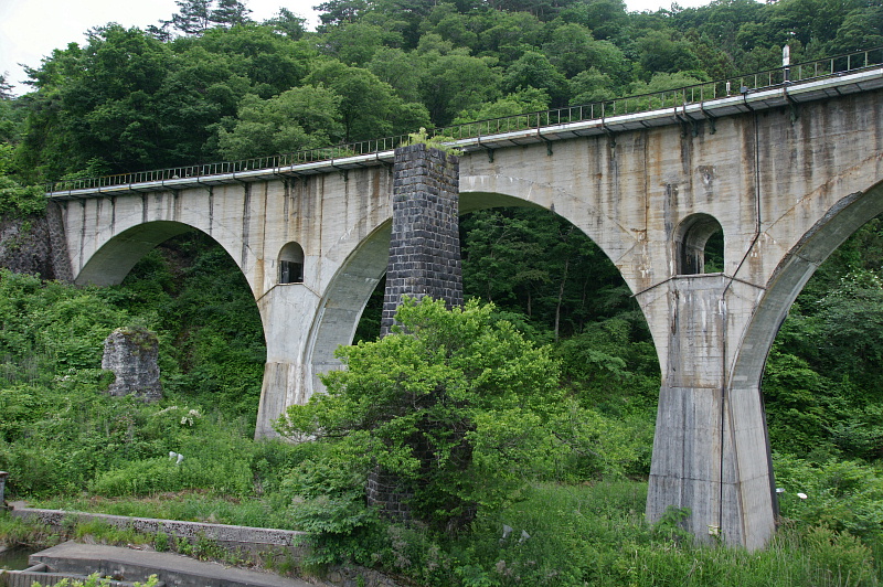 e0006964_9315886.jpg