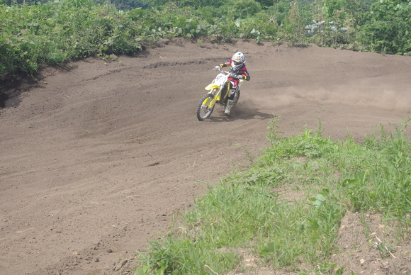 b0024266_12574182.jpg