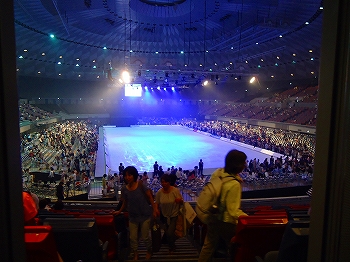 e0002466_10582712.jpg
