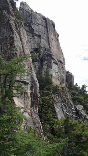 b0050067_22395492.jpg