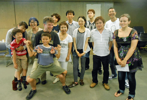 b0131968_0133592.gif