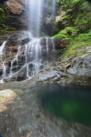 c0303868_1523020.jpg