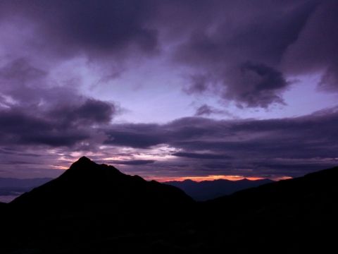 e0045768_22191612.jpg
