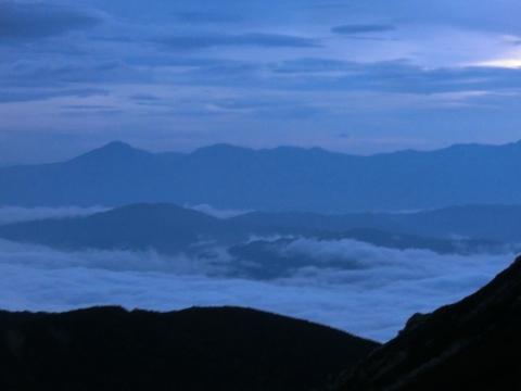 e0045768_2220233.jpg