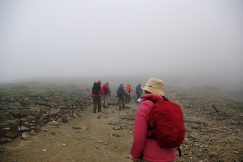 e0045768_22221665.jpg