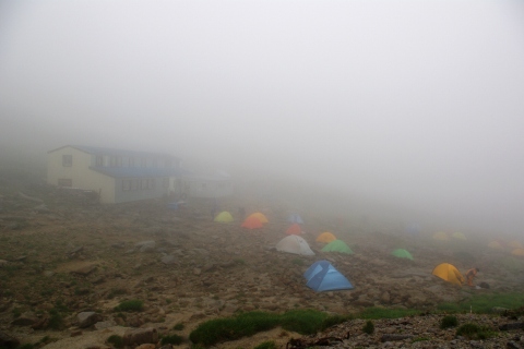 e0045768_22302753.jpg