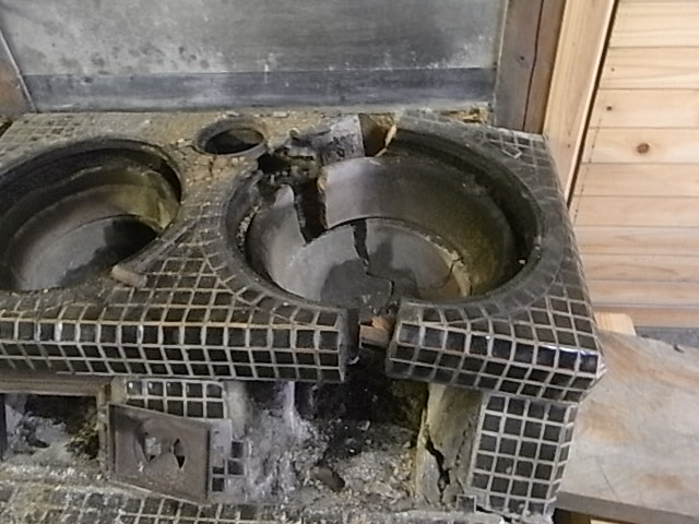 a0146070_5245747.jpg
