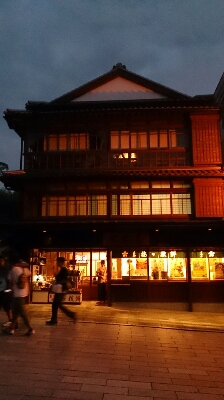 b0223370_9113234.jpg