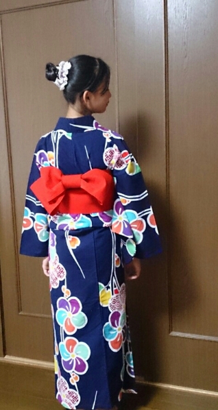 b0223370_9133864.jpg