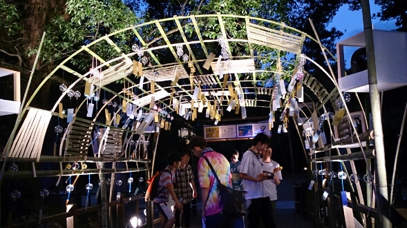b0223370_99298.jpg