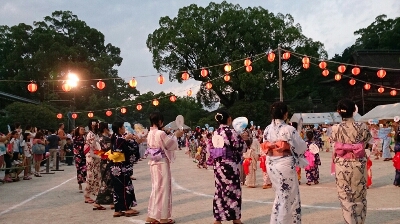 b0223370_99888.jpg