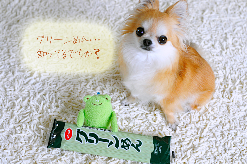 c0026870_1437198.jpg