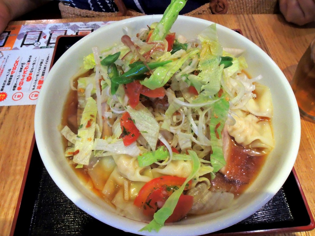 c0146875_12483949.jpg