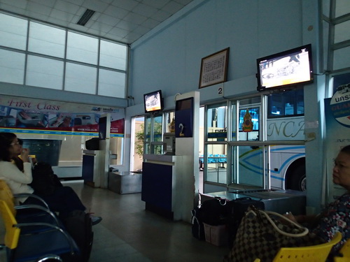 a0002177_16395969.jpg