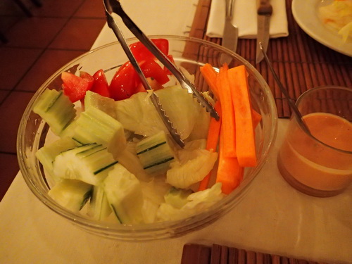 a0002177_1782565.jpg
