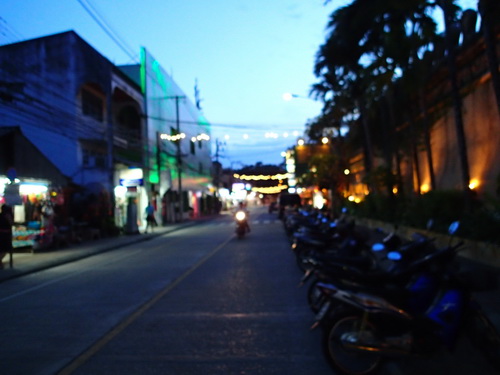 a0002177_1785194.jpg