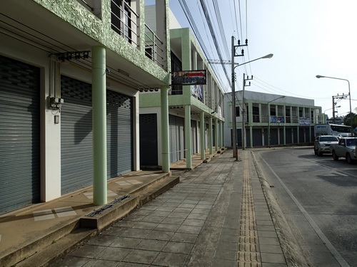 a0002177_19291048.jpg